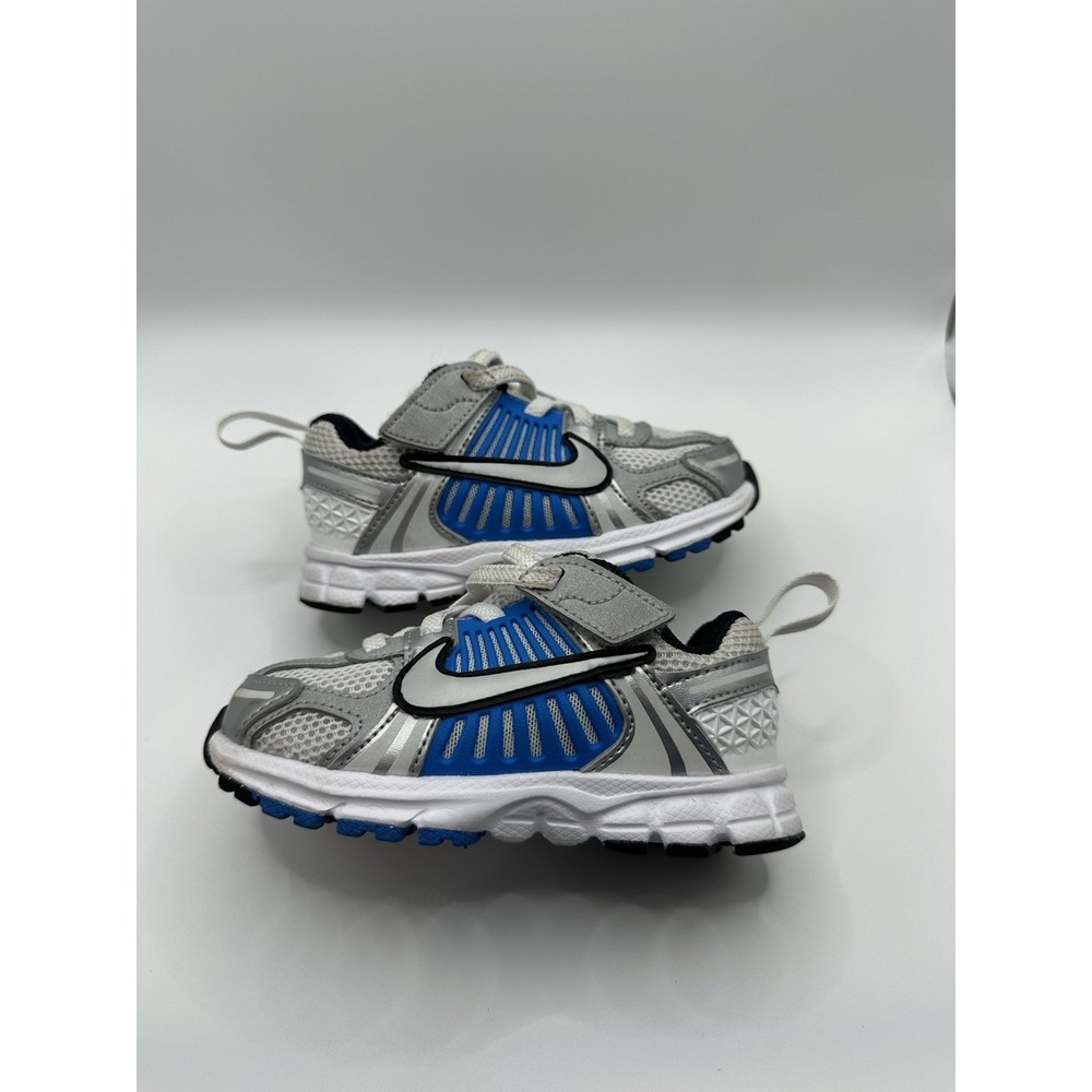 Nike Vomero 5 Blue And Grey Baby 7c